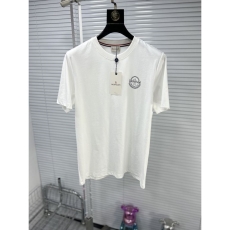 Moncler T-Shirts